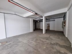 201A TAMPINES STREET 21 (D18), Shop House #457396001